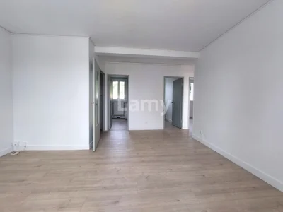 Appartement Rue Albert Camus à Limoges