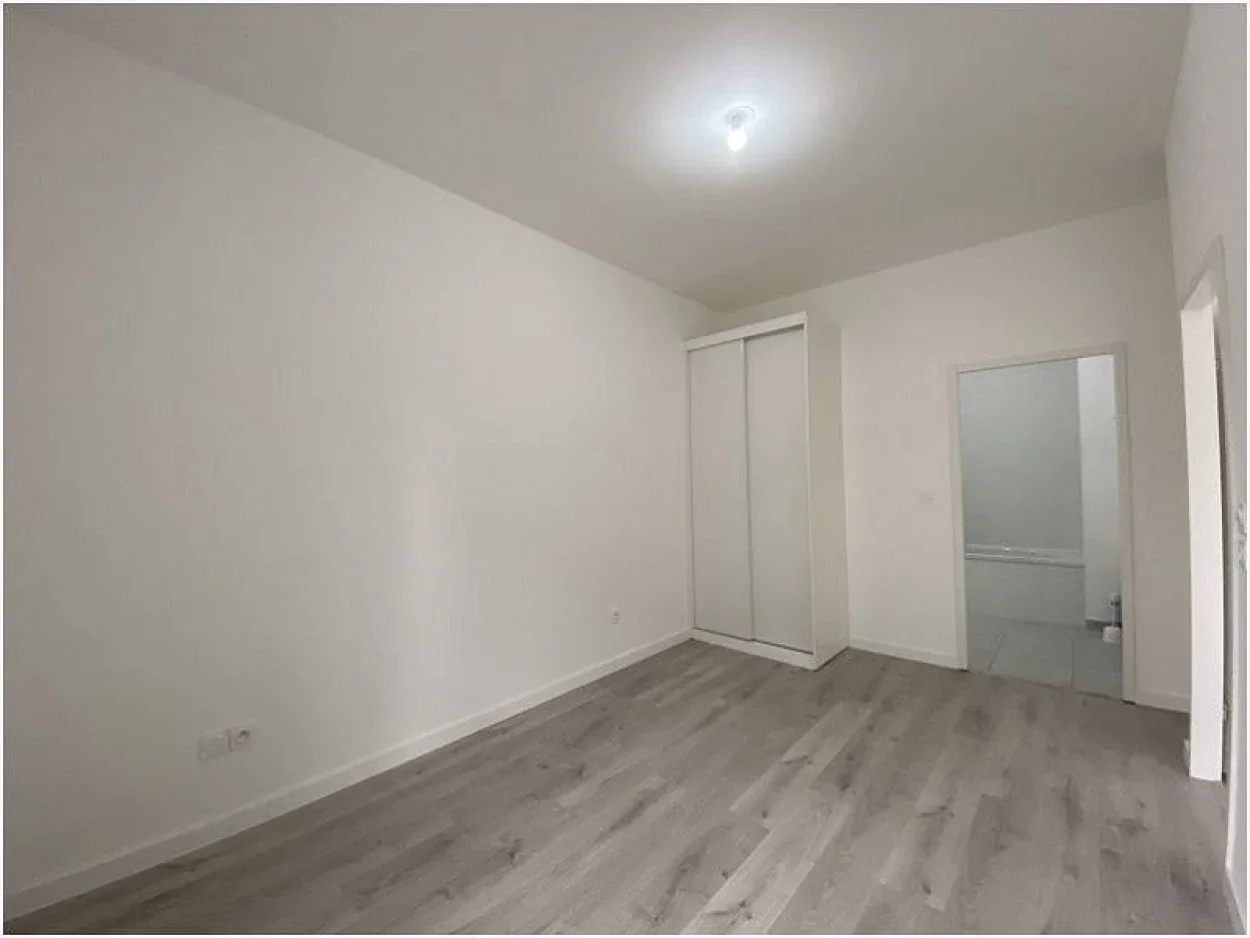 Appartement Rue Trémière à Villeneuve-d'Ascq