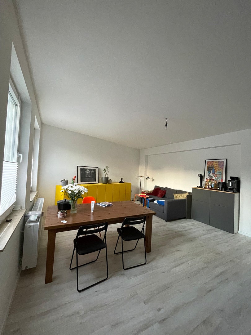 Wohnung Hohe Straße in Dortmund