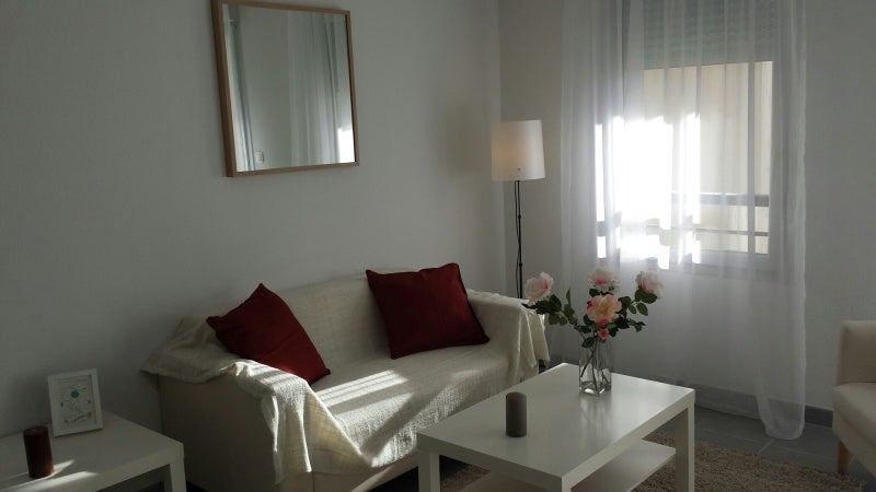 Appartement Avenue Théodore Aubanel à Saint-Rémy-de-Provence