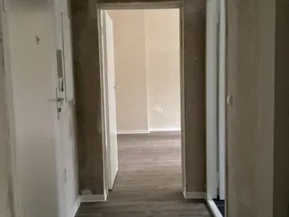 Wohnung Hünensteig in Berlin