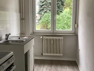 Wohnung Hünensteig in Berlin