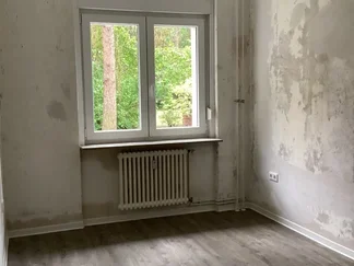 Wohnung Hünensteig in Berlin