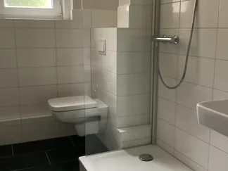 Wohnung Hünensteig in Berlin