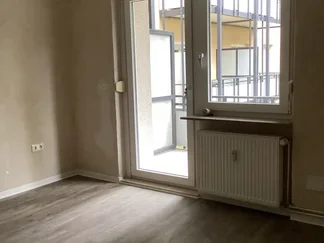 Wohnung Hünensteig in Berlin