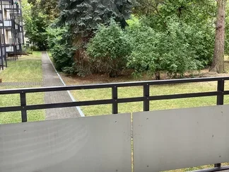 Wohnung Hünensteig in Berlin