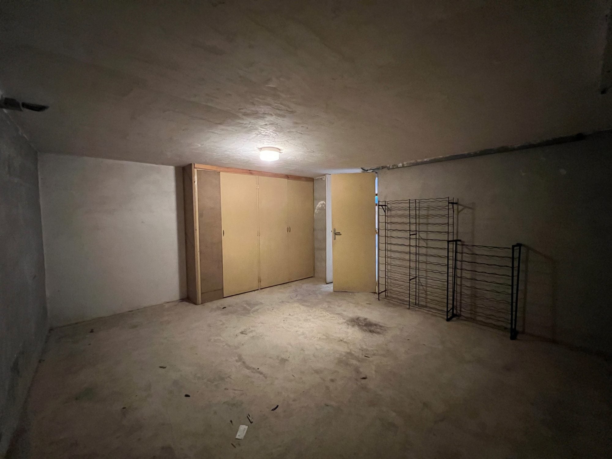 House Route de Capens in Marquefave