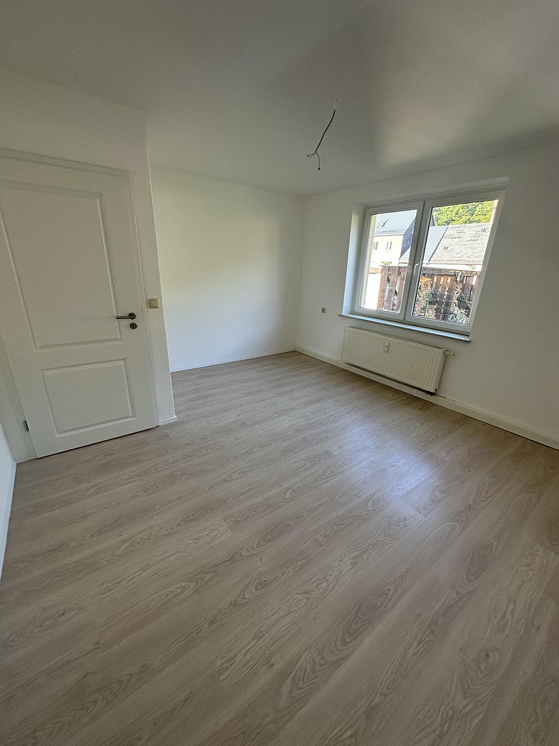 Wohnung Schulweg in Dippoldiswalde