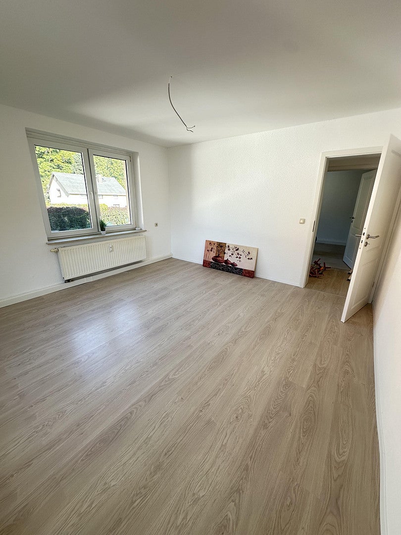 Wohnung Schulweg in Dippoldiswalde