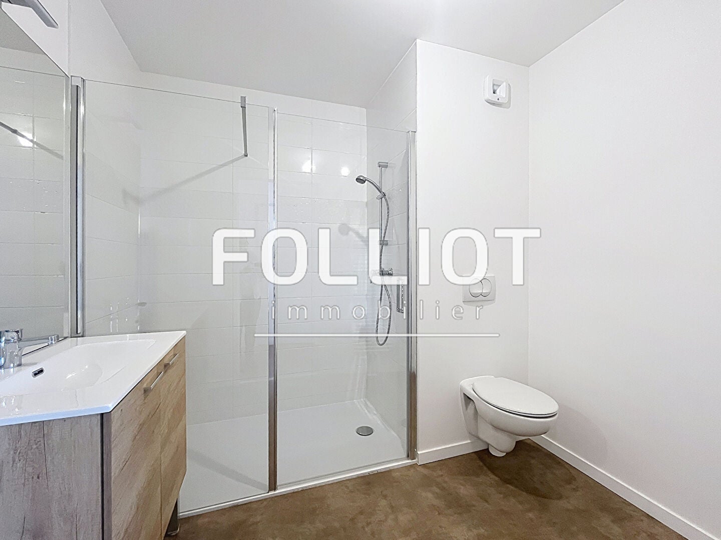 Appartement Rue Auguste Briard à Villers-Bocage