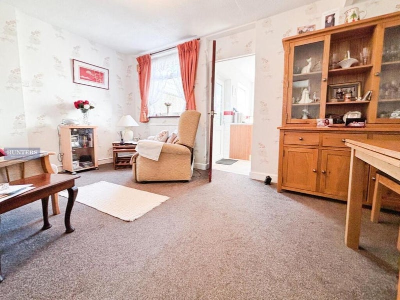 Room Leinster Avenue in Bristol