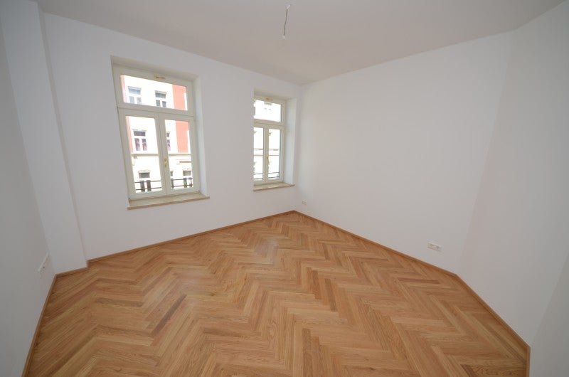 Wohnung Tschaikowskistraße in Chemnitz