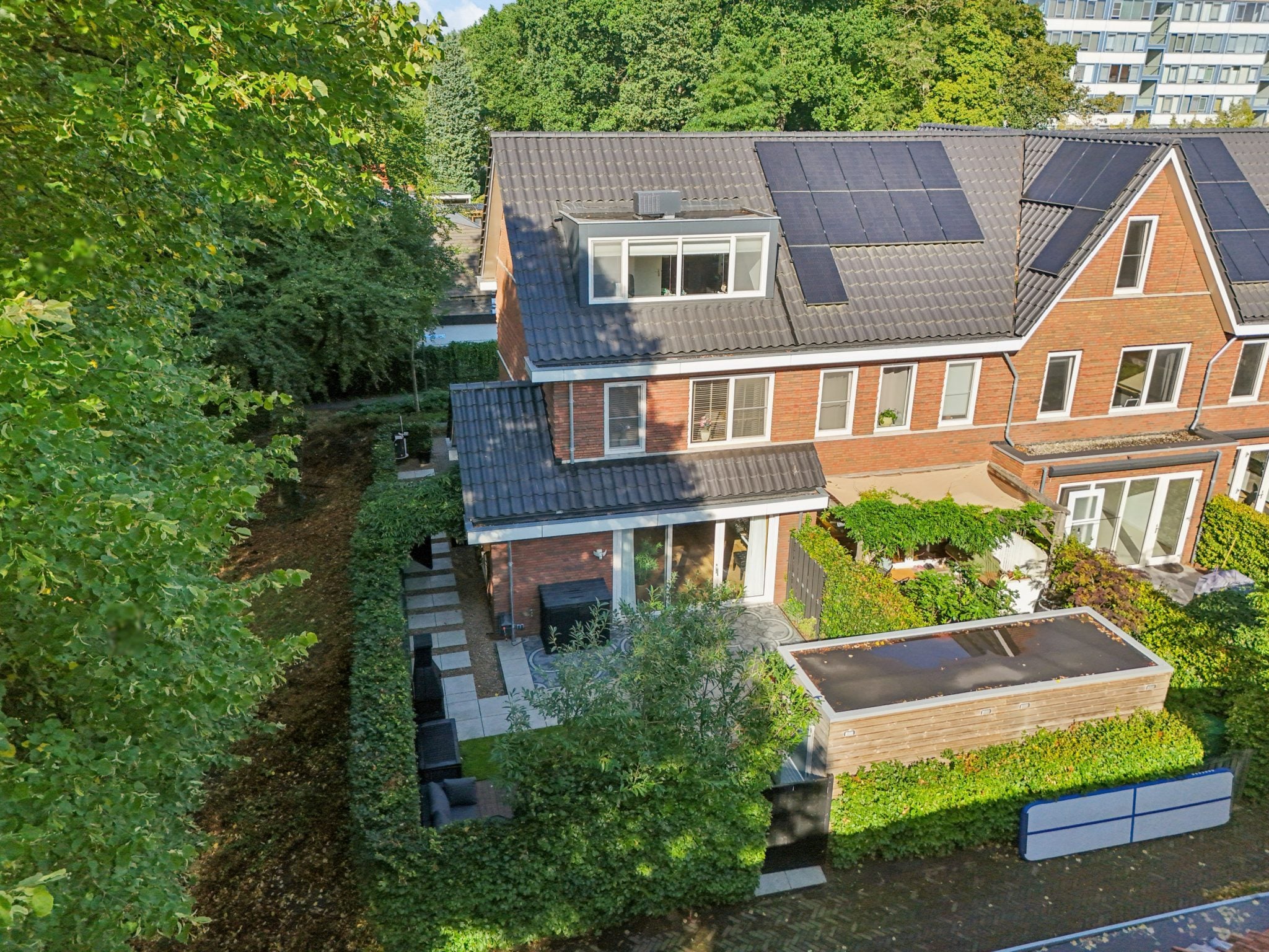Appartement te koop: Verbindelaarsweg 103, Ede