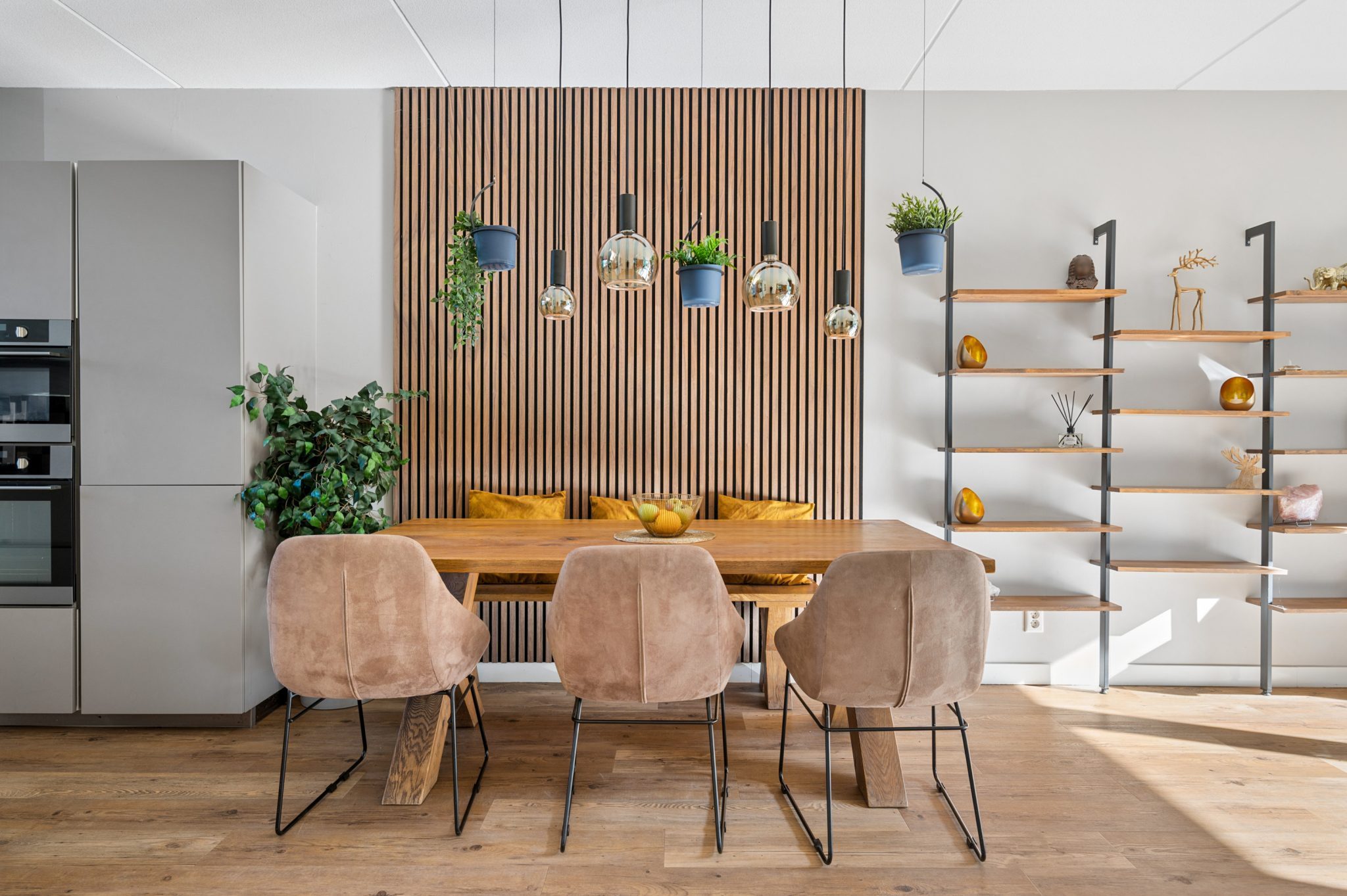 Appartement te koop: Verbindelaarsweg 103, Ede