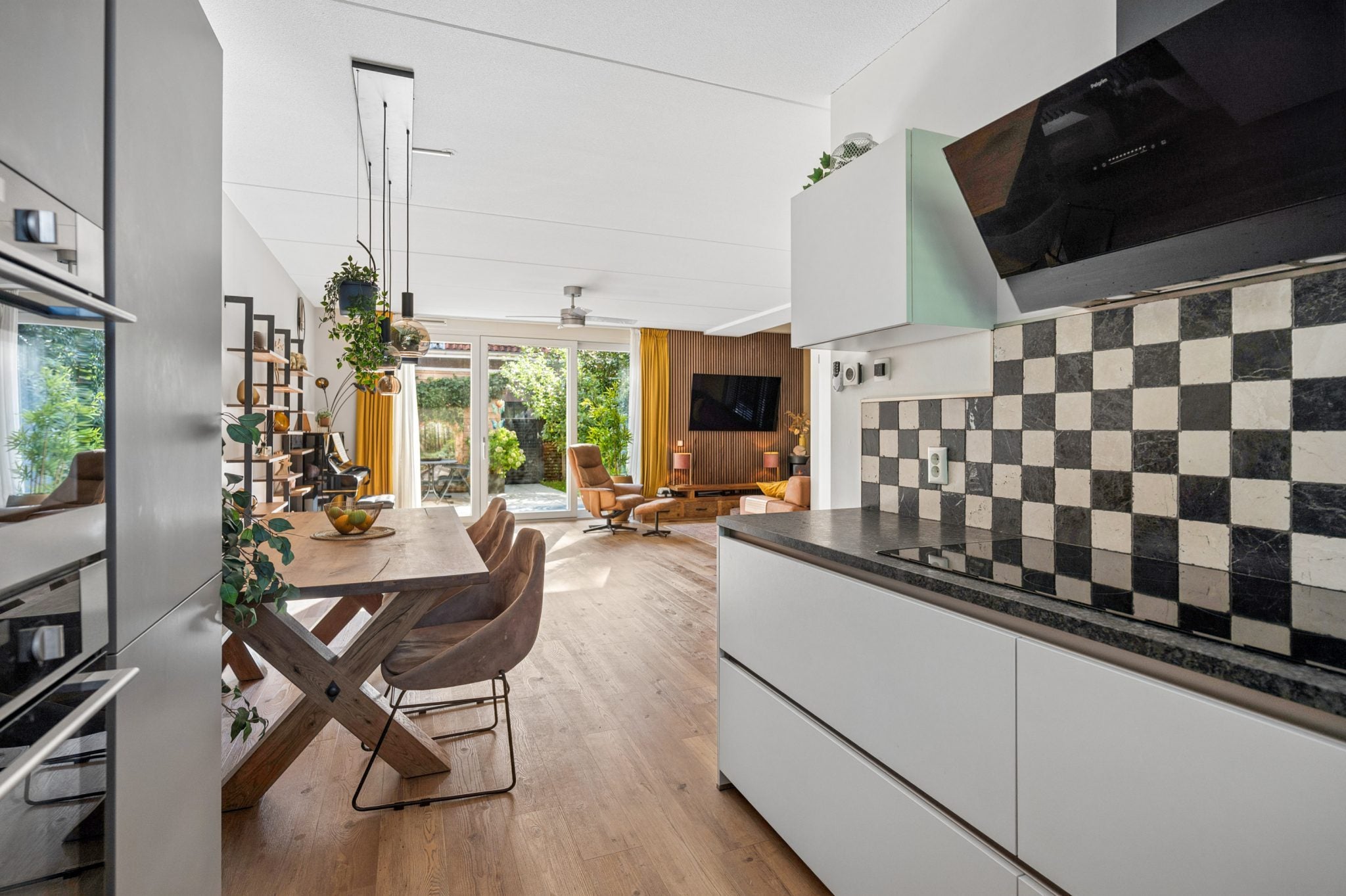 Appartement te koop: Verbindelaarsweg 103, Ede