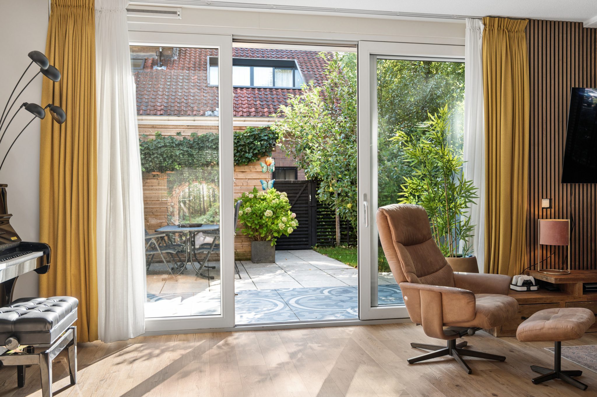 Appartement te koop: Verbindelaarsweg 103, Ede