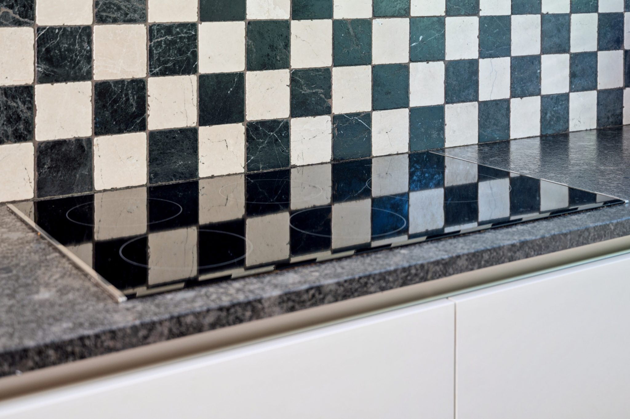 Appartement te koop: Verbindelaarsweg 103, Ede