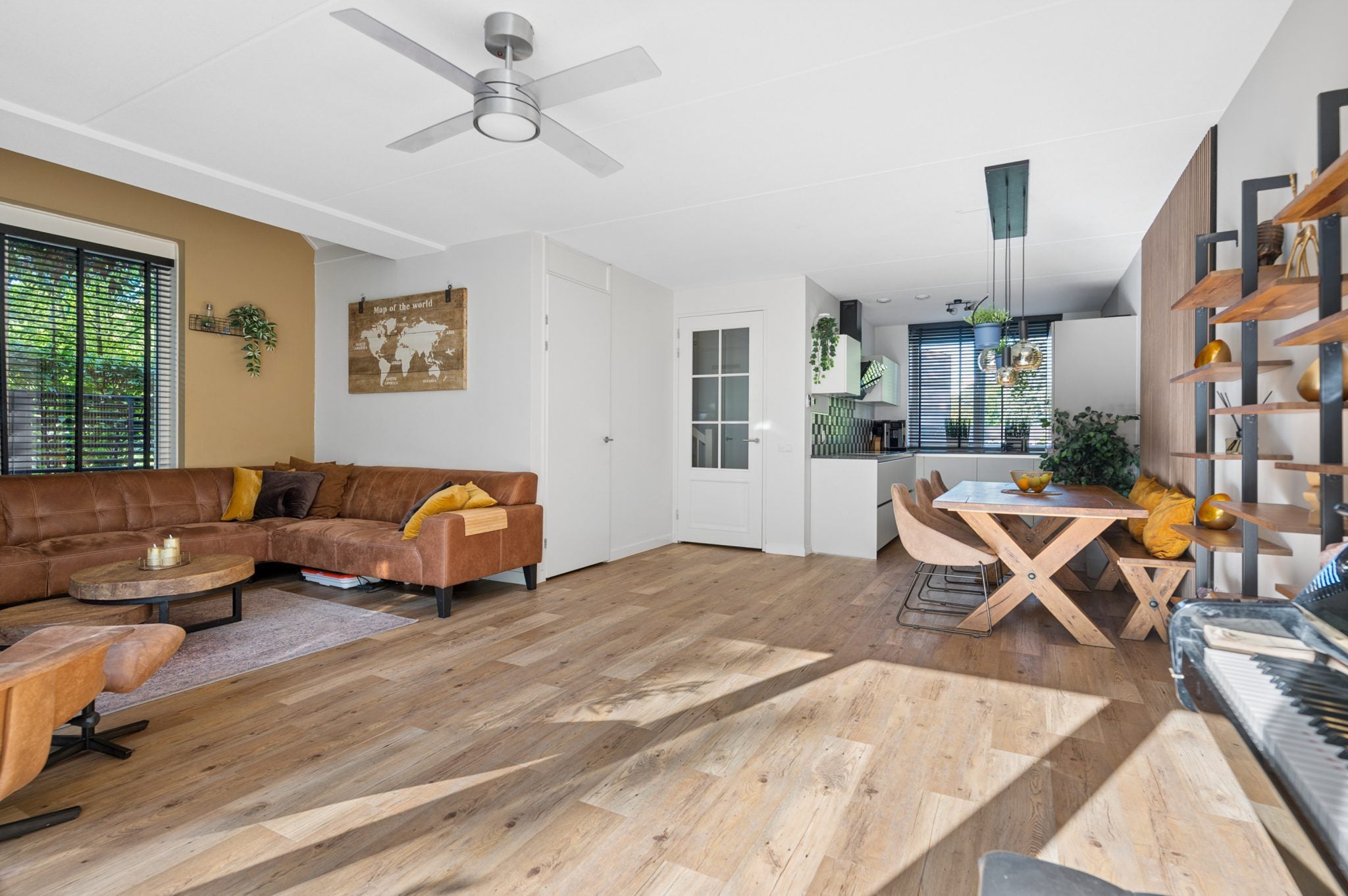 Appartement te koop: Verbindelaarsweg 103, Ede