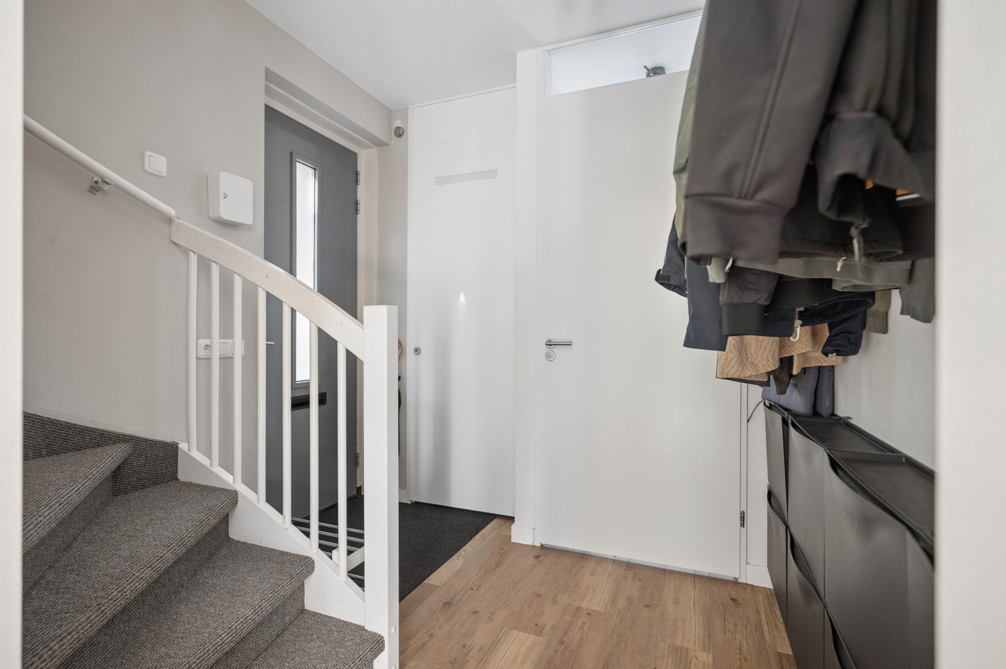 Appartement te koop: Verbindelaarsweg 103, Ede