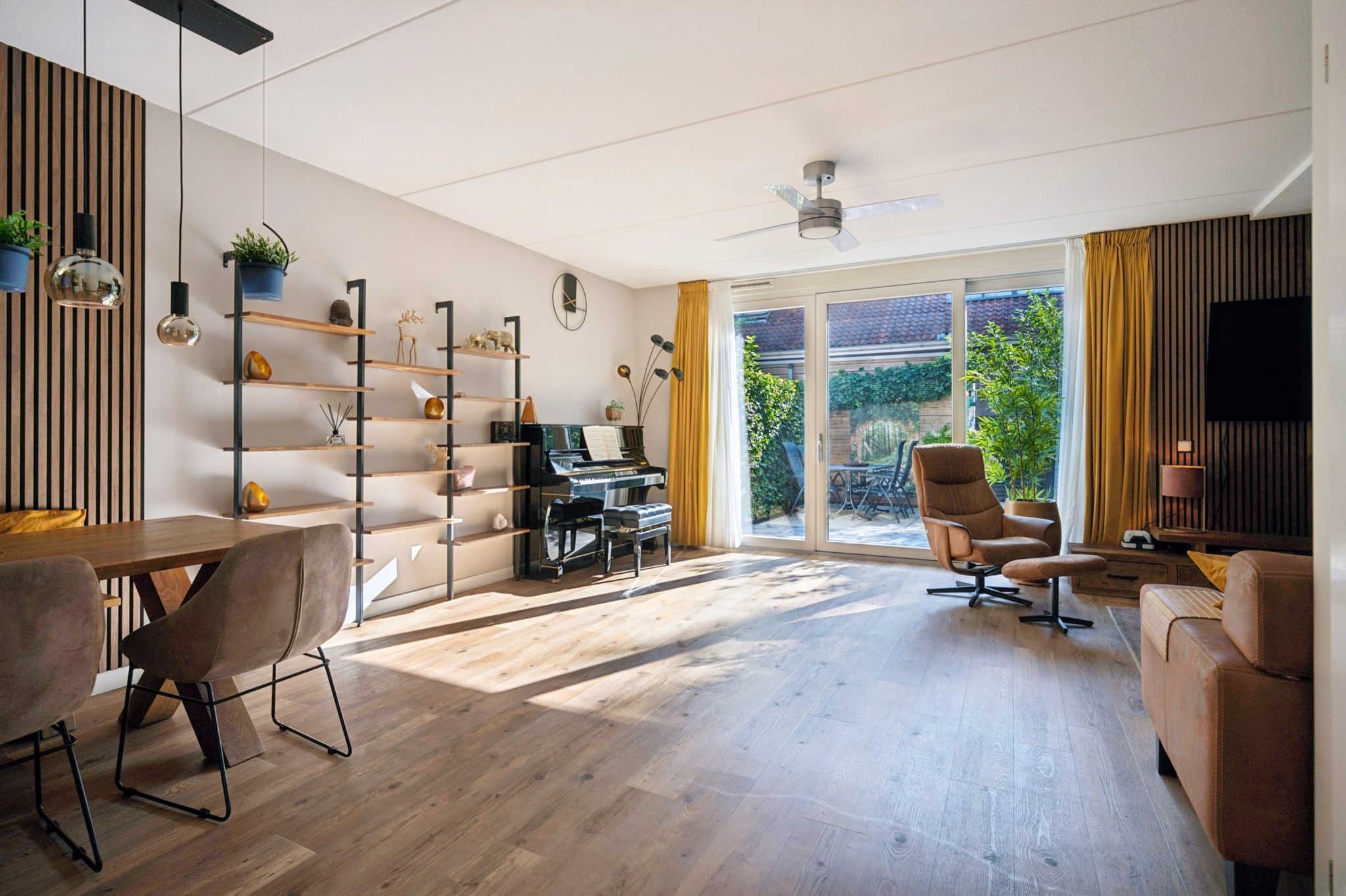 Appartement te koop: Verbindelaarsweg 103, Ede