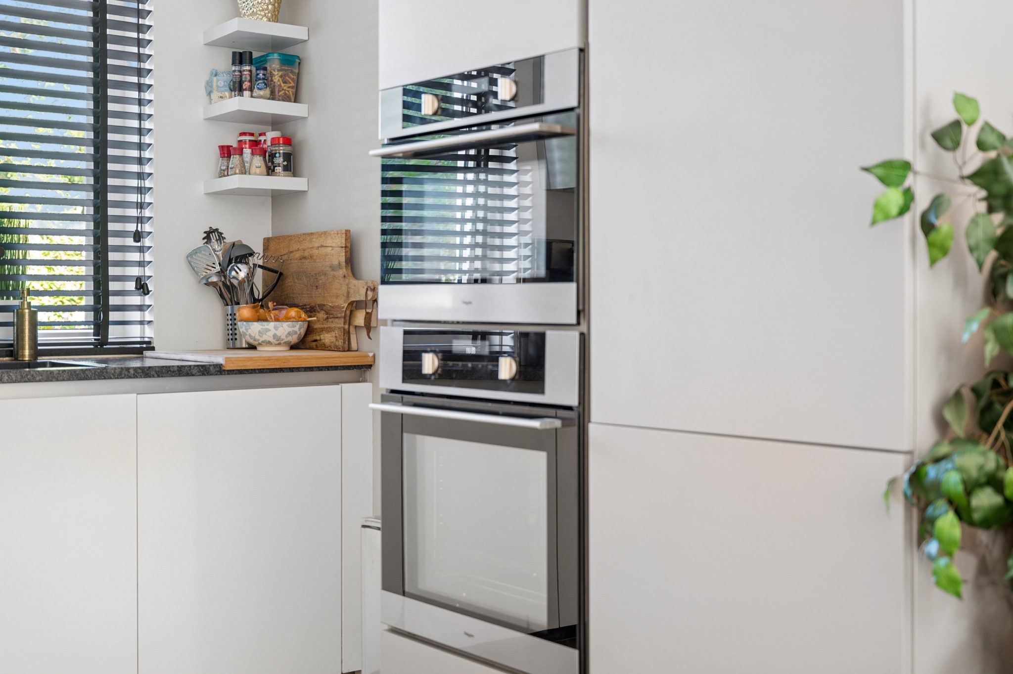 Appartement te koop: Verbindelaarsweg 103, Ede