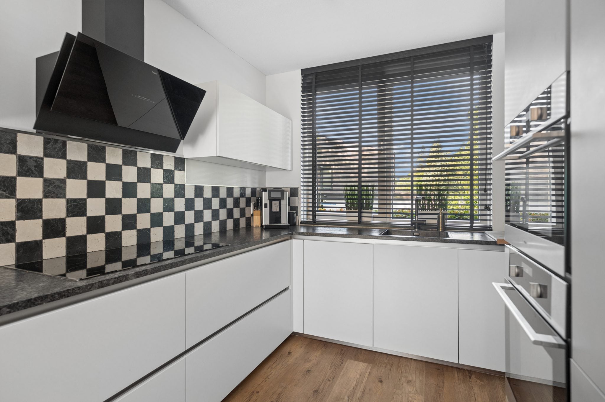 Appartement te koop: Verbindelaarsweg 103, Ede