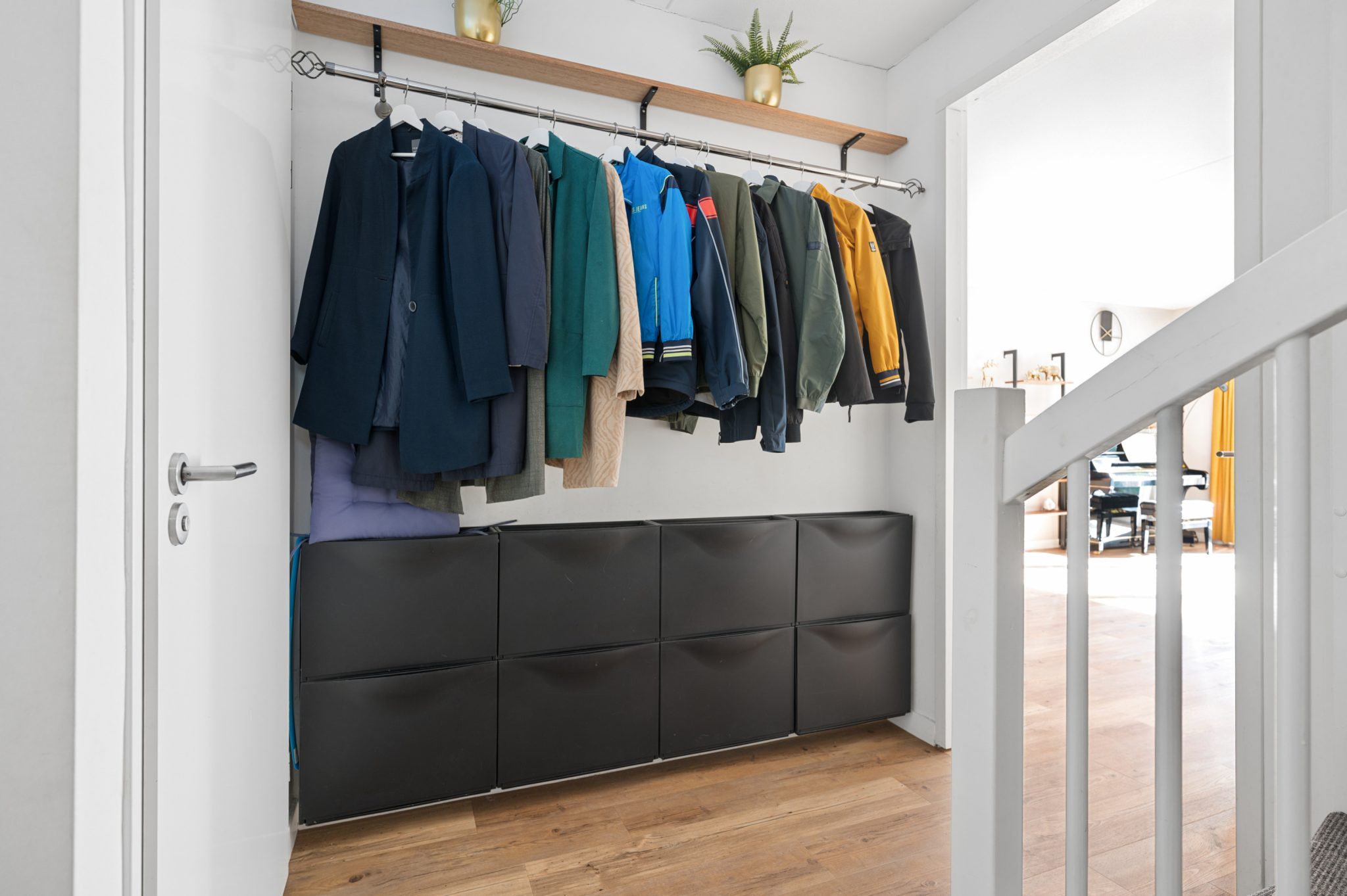 Appartement te koop: Verbindelaarsweg 103, Ede