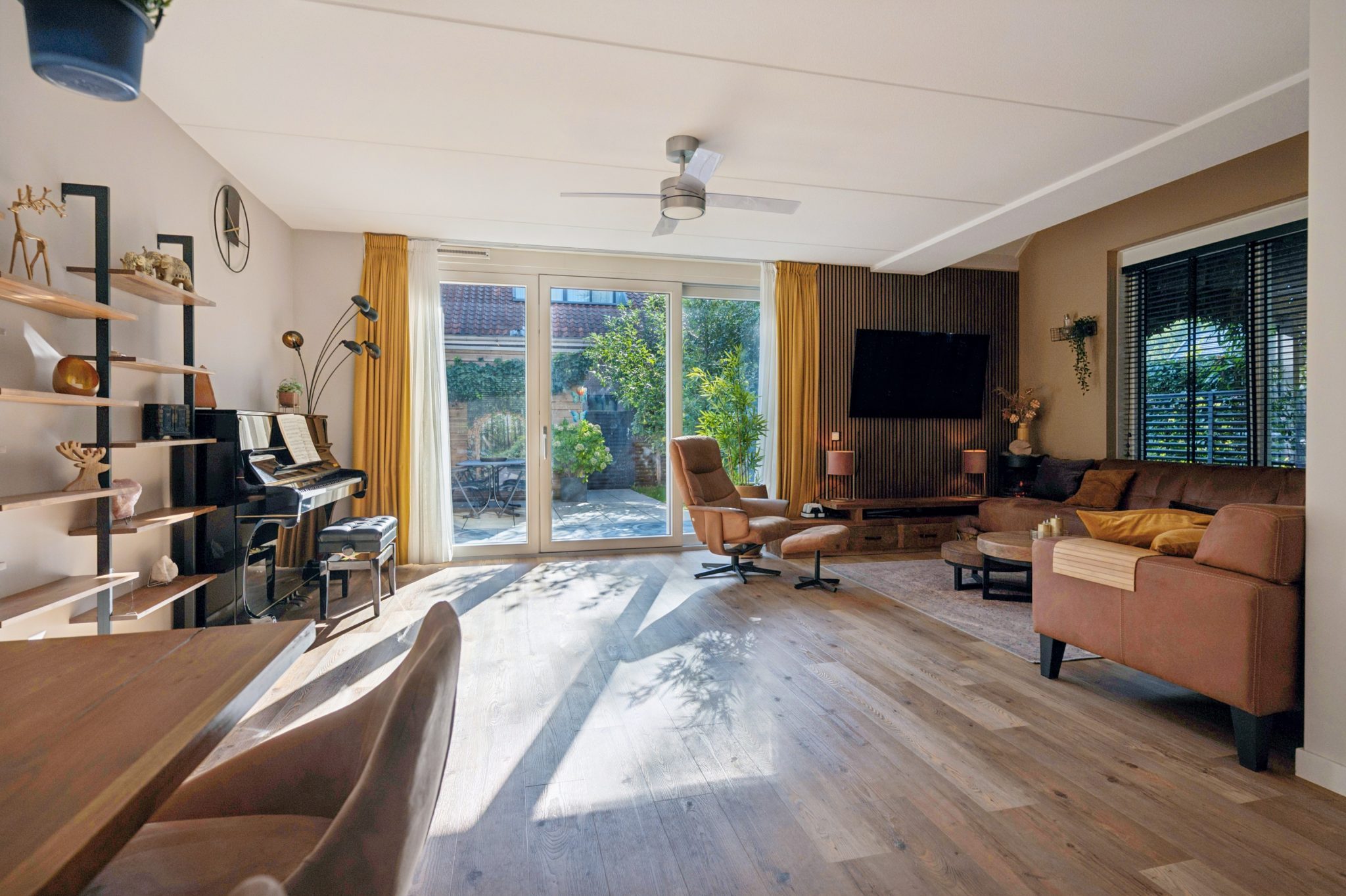 Appartement te koop: Verbindelaarsweg 103, Ede