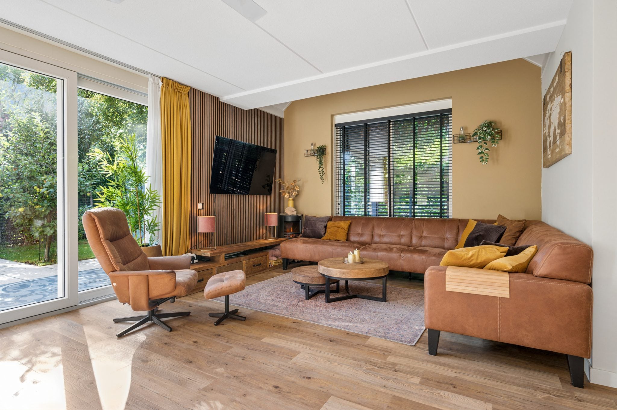 Appartement te koop: Verbindelaarsweg 103, Ede