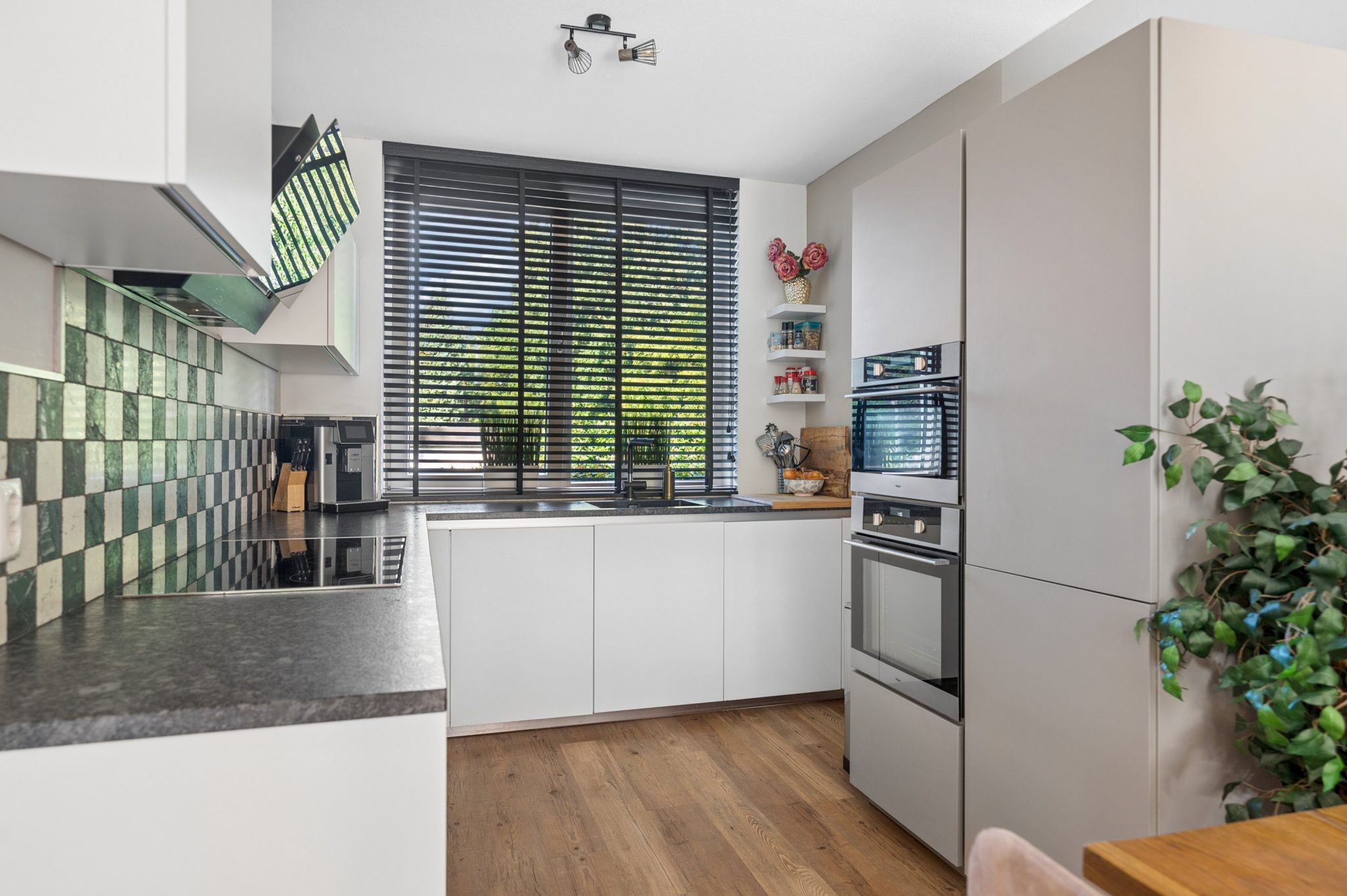 Appartement te koop: Verbindelaarsweg 103, Ede