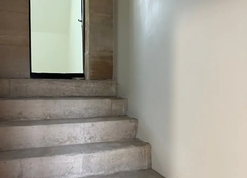 Appartement Impasse du Clos Menou à Argentan