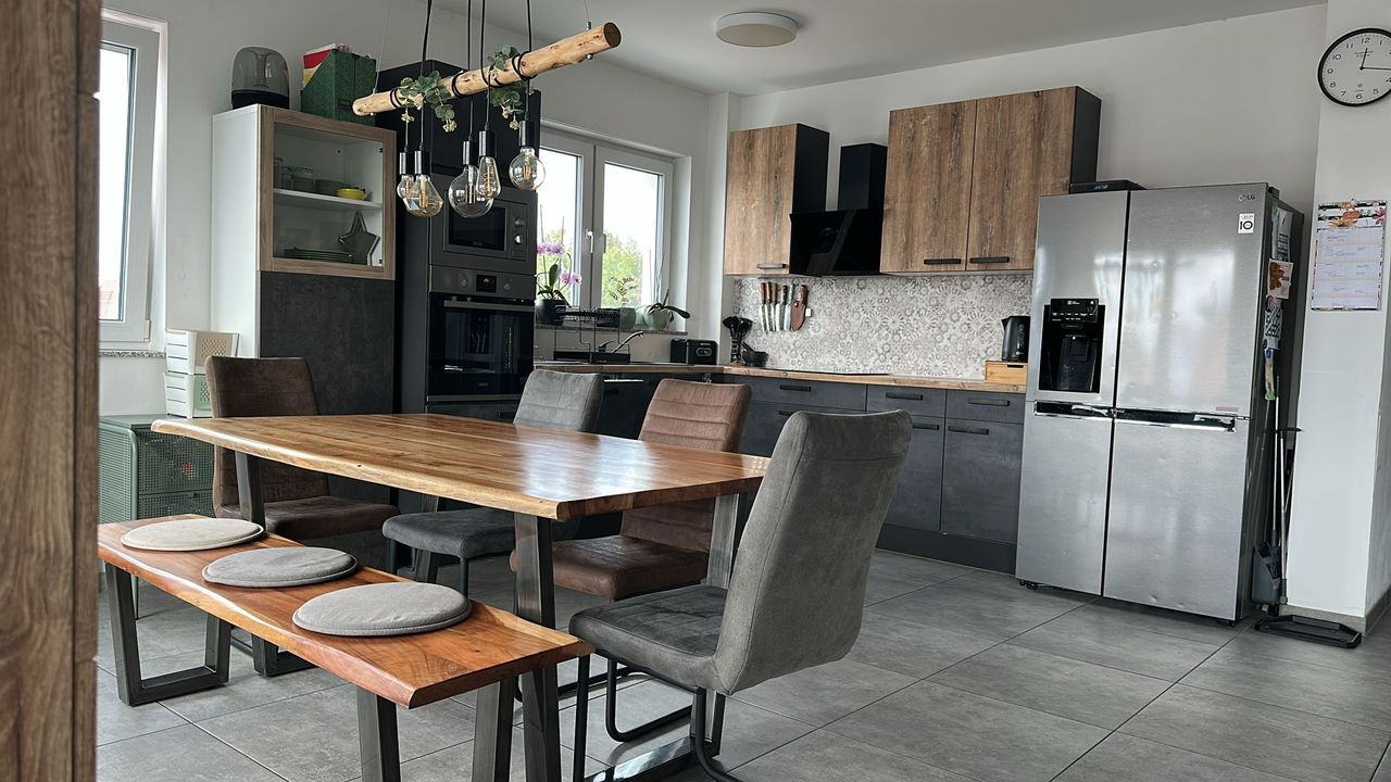 Wohnung Stuttgarter Straße in Kirchheim unter Teck
