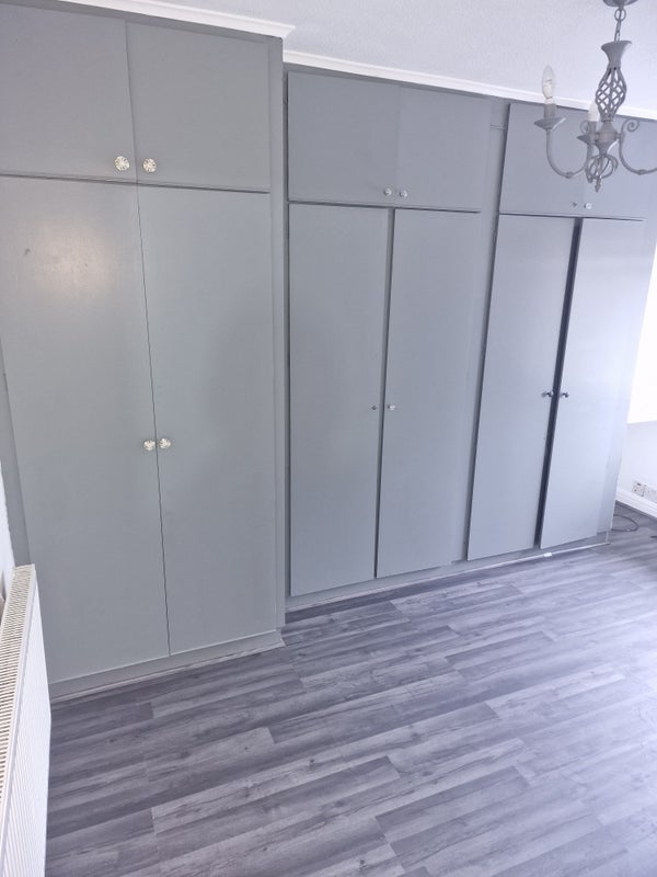 Room Somerford Road in Birmingham