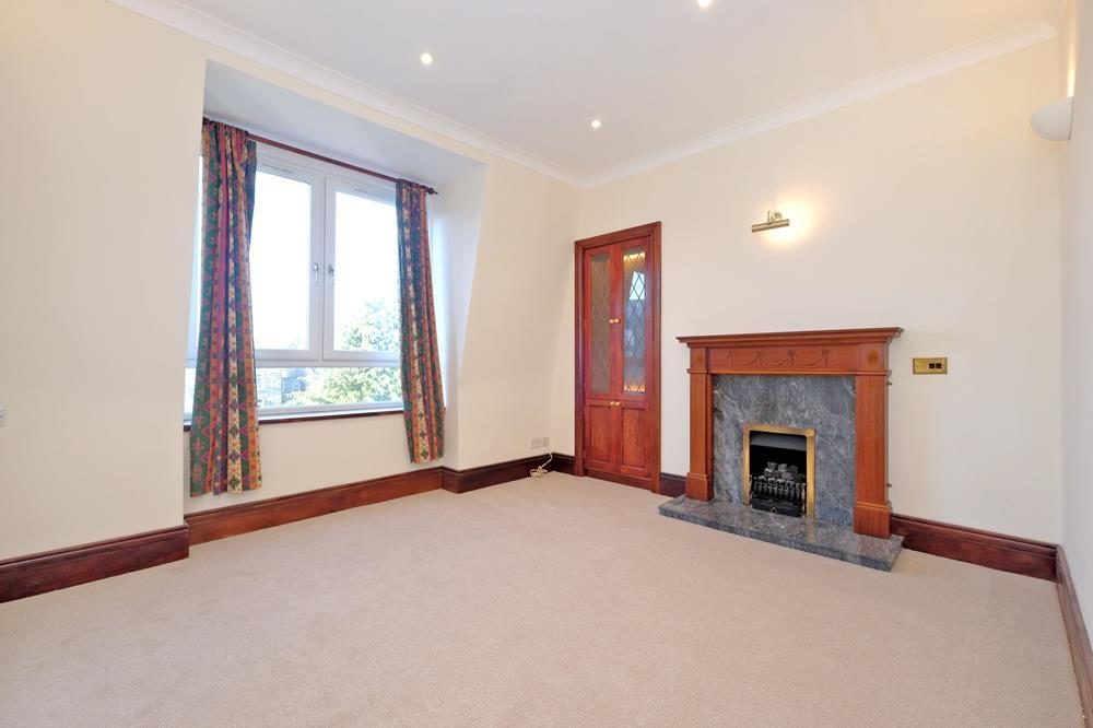Flat Hosefield Road in Aberdeen