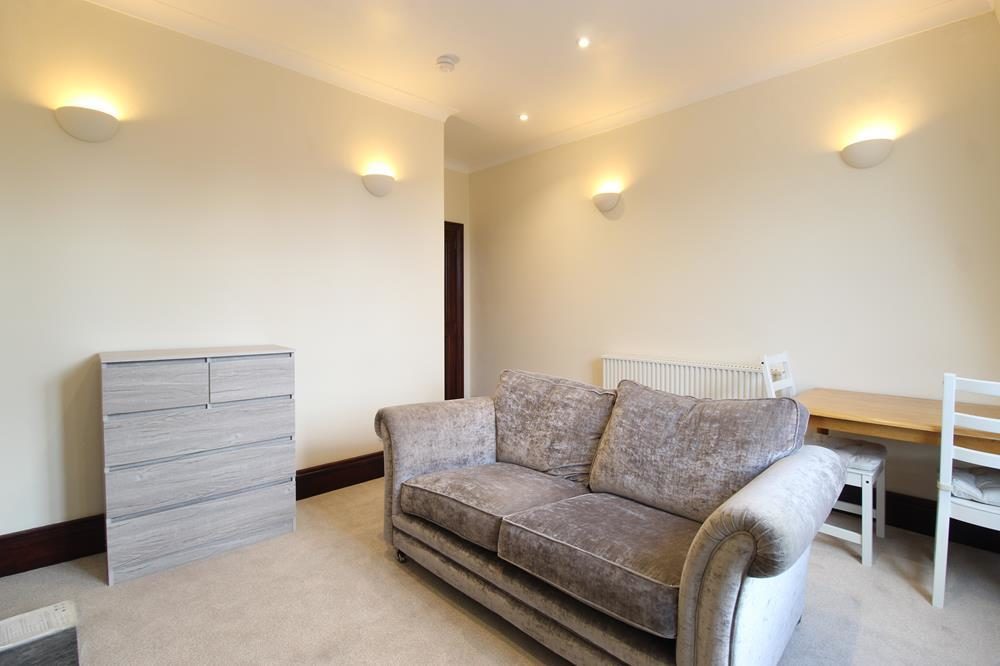 Flat Hosefield Road in Aberdeen