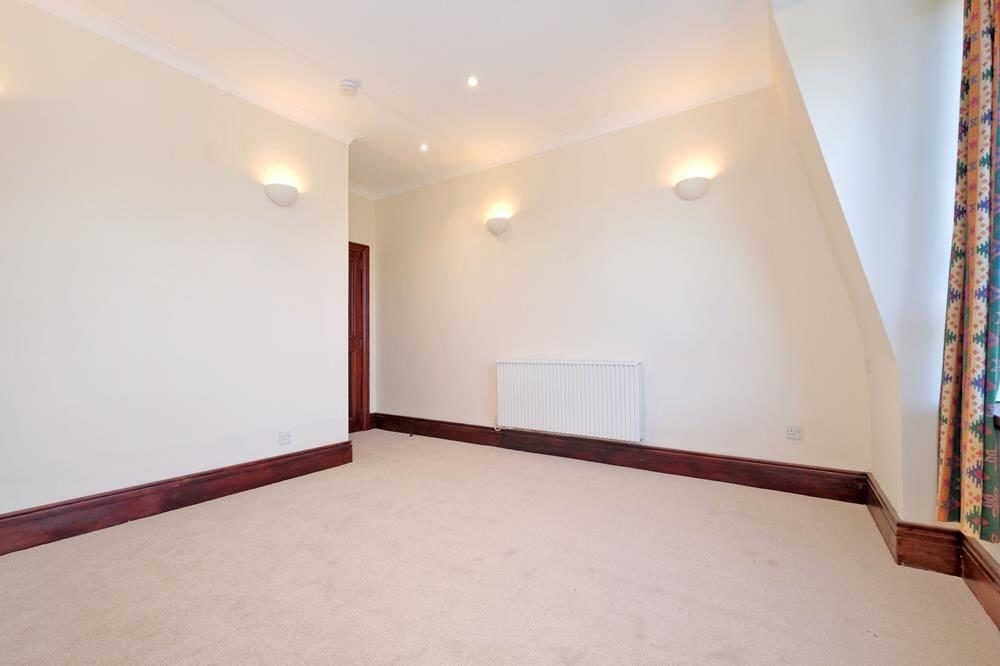 Flat Hosefield Road in Aberdeen