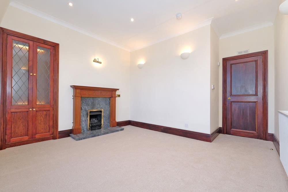 Flat Hosefield Road in Aberdeen