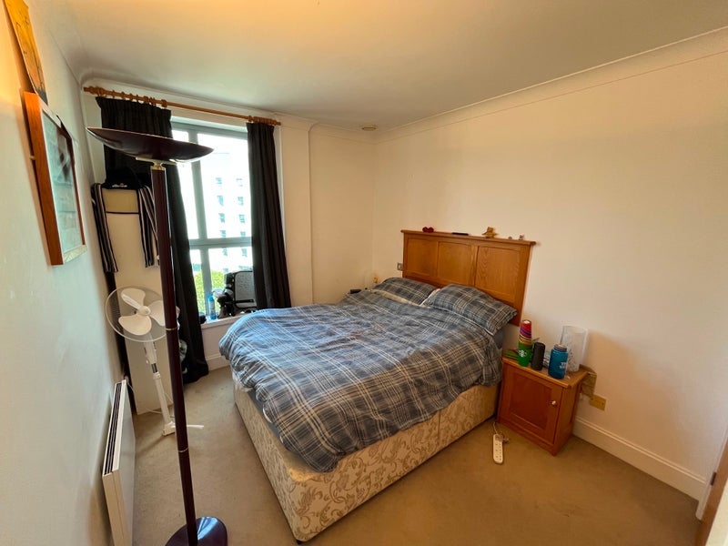Room East Street in Leeds