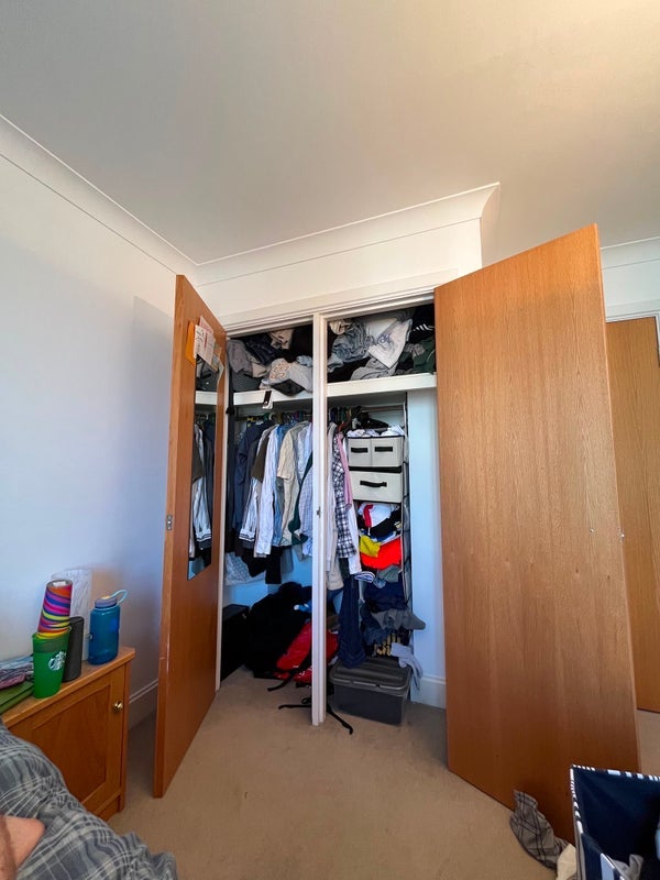 Room East Street in Leeds