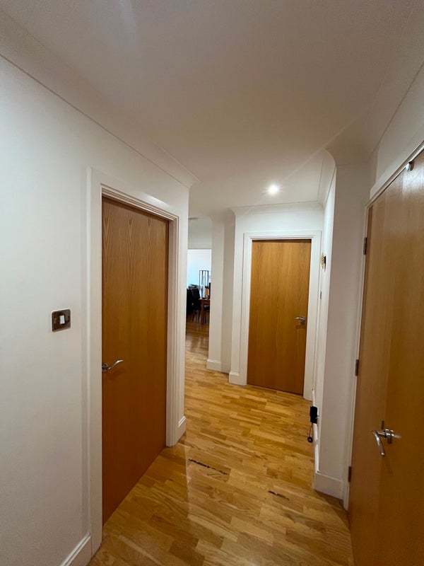 Room East Street in Leeds