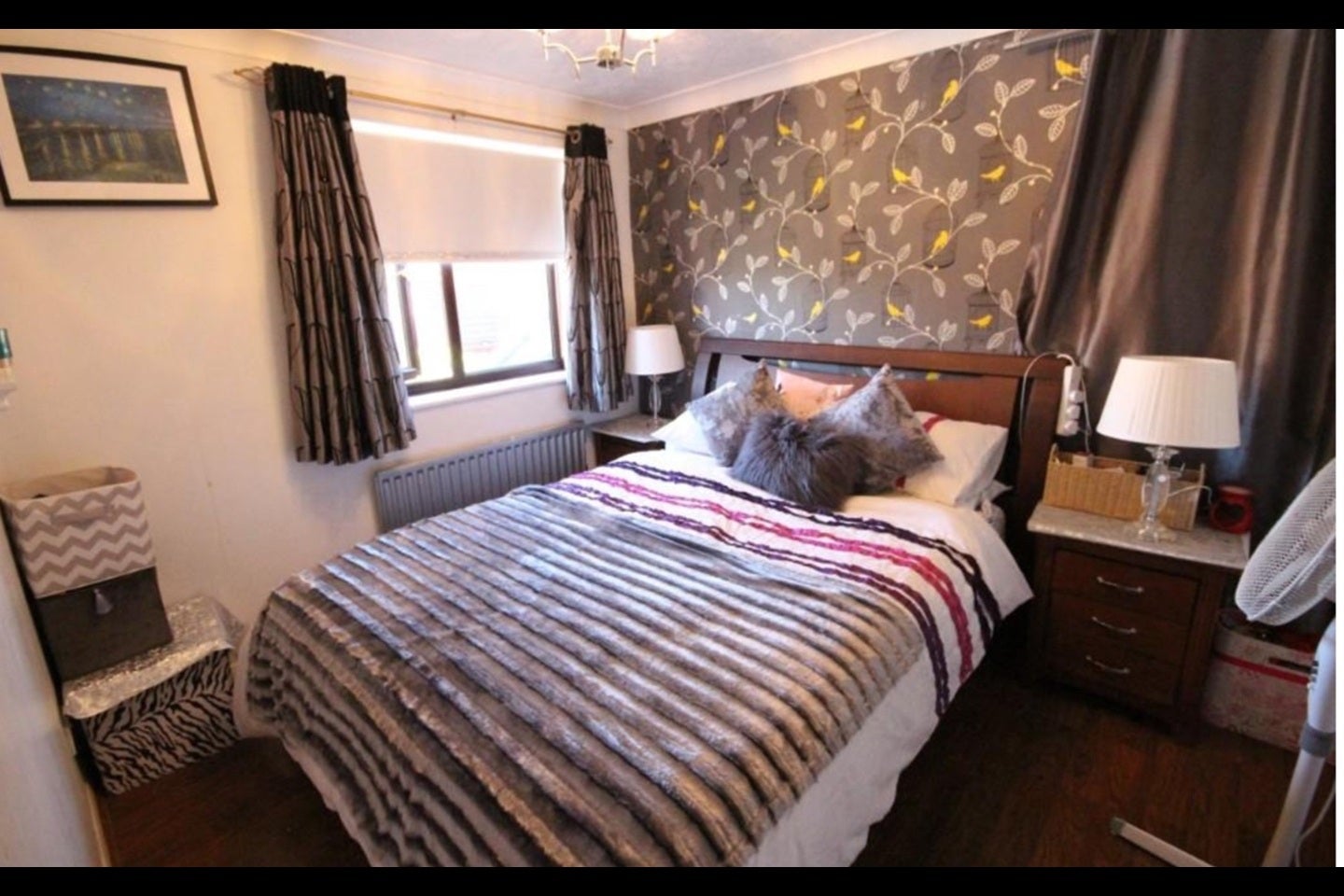 House The Thatchers in Maidstone