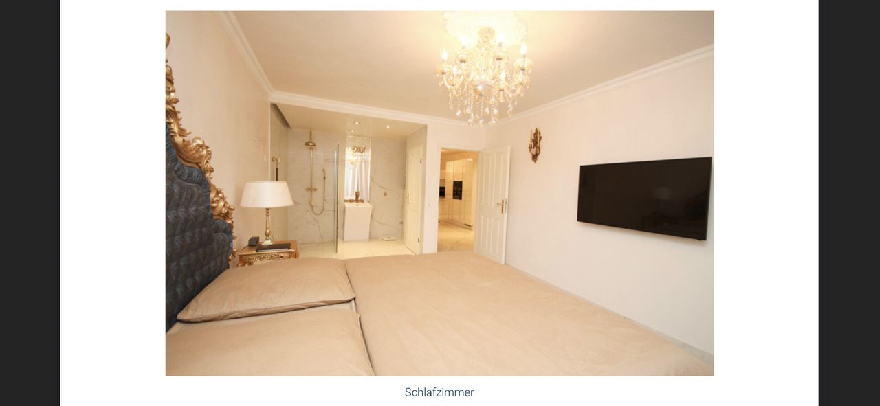 Wohnung Wittenbruchplatz in Düsseldorf