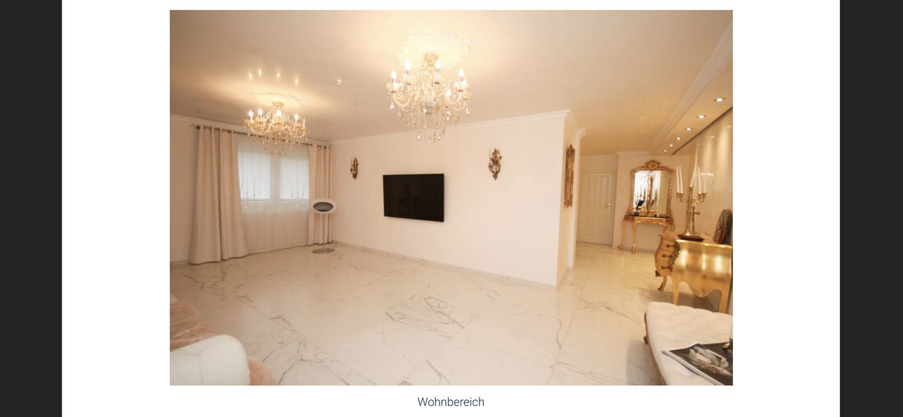 Wohnung Wittenbruchplatz in Düsseldorf
