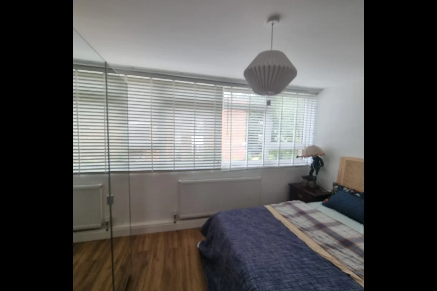 Room Eskdale Close in Greater London