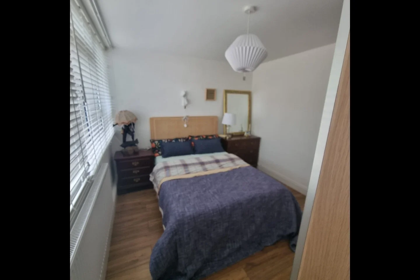 Room Eskdale Close in Greater London