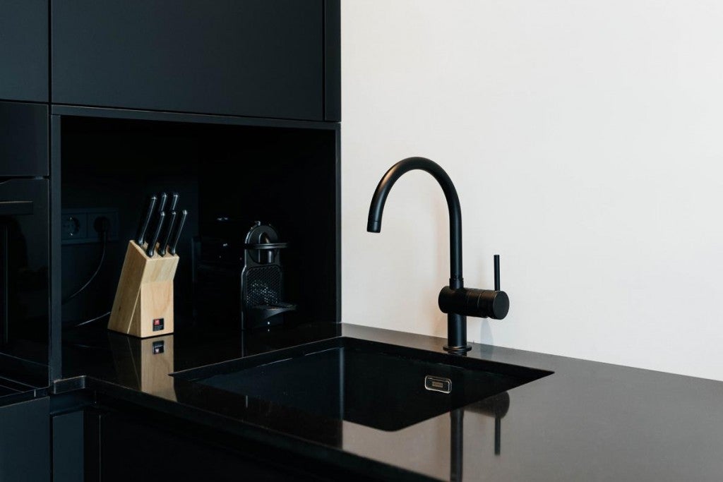 Appartement Obrechtstraat 6