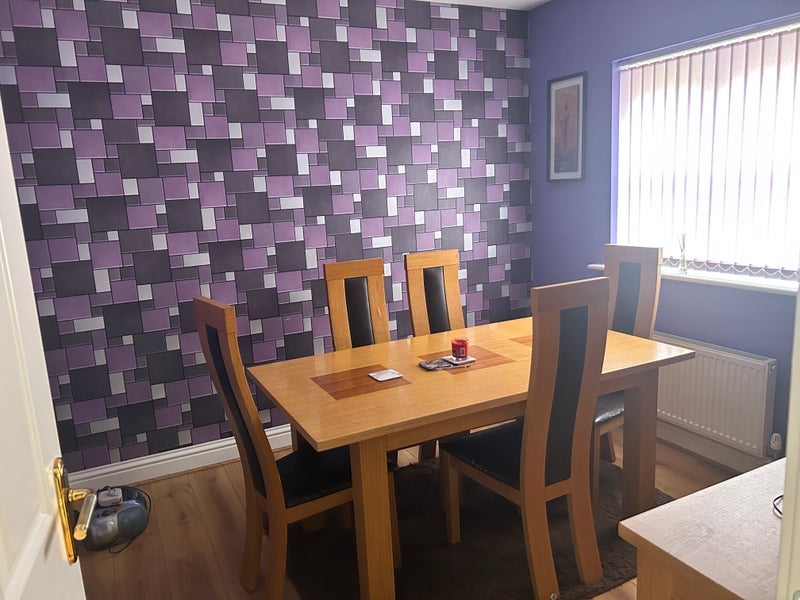 Room Shepherd Close in Leicester