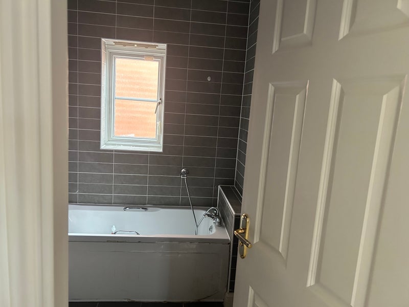 Room Shepherd Close in Leicester