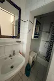 Appartement Rue d'Aigrefeuille à Montpellier