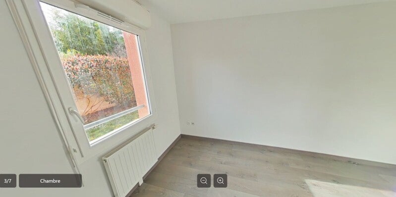 Appartement Impasse Donadieu à Saint-Orens-de-Gameville
